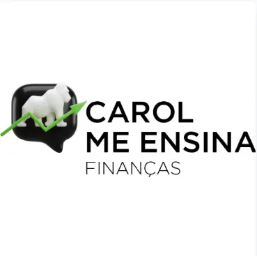 Carol Me Ensina Inglês