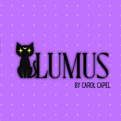 Escola Lumus