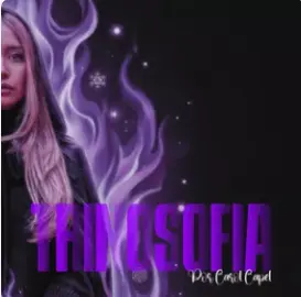 Iniciação a trinosofia